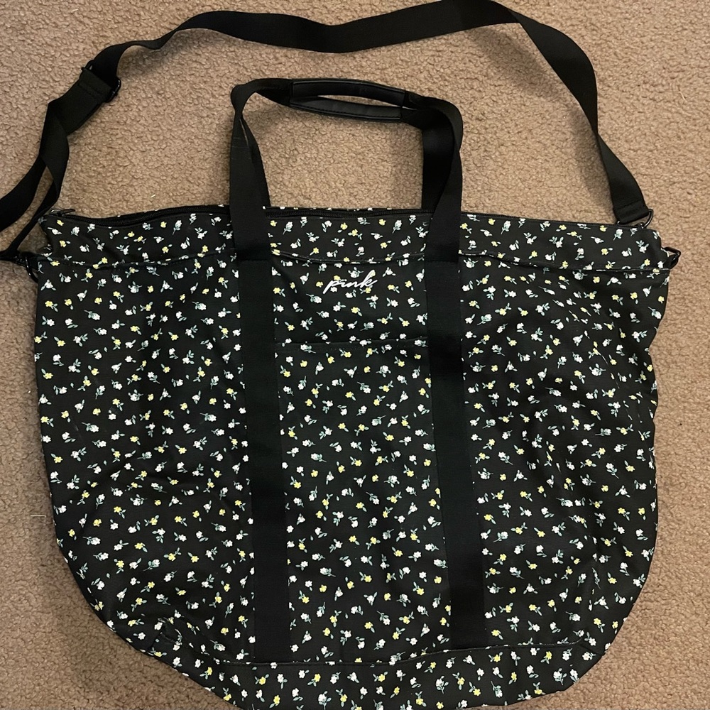 Victoria’s Secret PINK Tote Bag